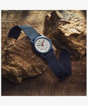 Timex TW2P59900 Watch - Watch Japan Official (Image 8)