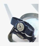 Timex TW2P59900 Watch - Watch Japan Official (Image 9)