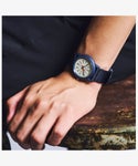 Timex TW2P59900 Watch - Watch Japan Official (Image 10)
