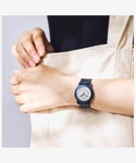 Timex TW2P59900 Watch Japan Official