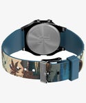 Timex TW2W25300 Watch - The MET Watch Japan Official (Image 4)