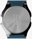 Timex TW2W25300 Watch - The MET Watch Japan Official (Image 5)