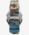 Timex TW2W25300 Watch - The MET Watch Japan Official (Image 6)