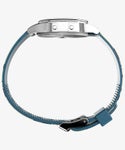 Timex TW2W25300 Watch - The MET Watch Japan Official (Image 7)