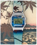 Timex TW2W25300 Watch - The MET Watch Japan Official (Image 8)
