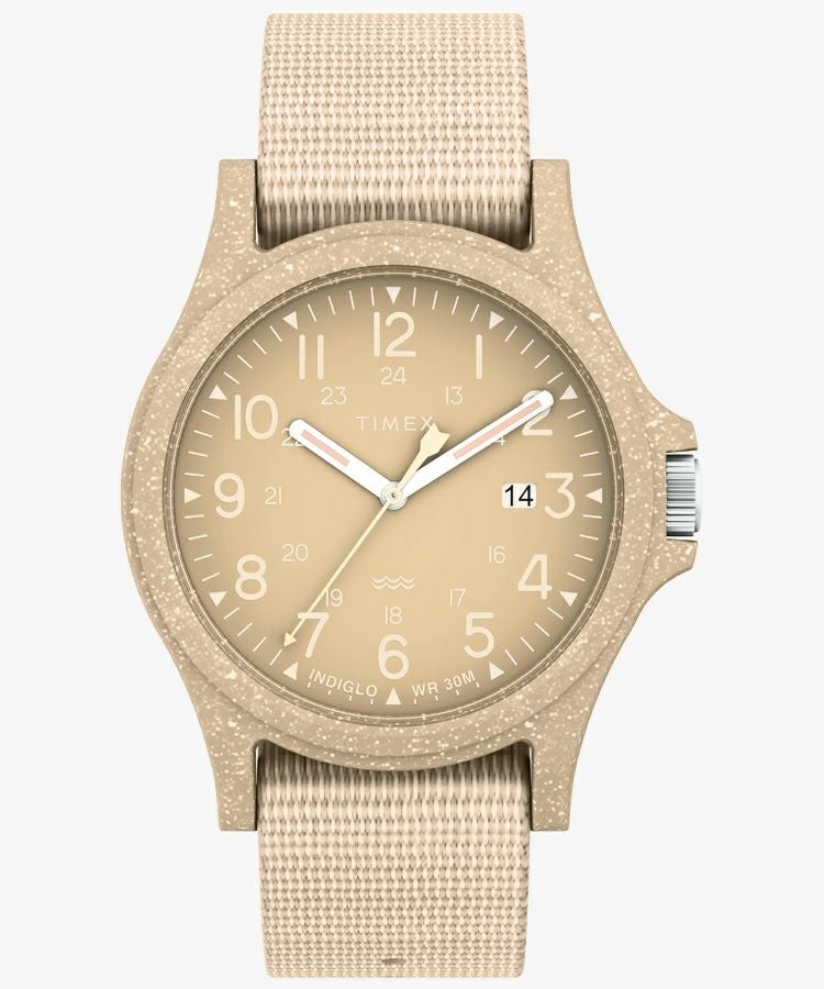 Timex TW2V95900 Watch - Watch Japan Official