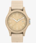 Timex TW2V95900 Watch - Watch Japan Official (Image 3)