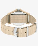 Timex TW2V95900 Watch - Watch Japan Official (Image 4)