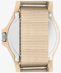 Timex TW2V95900 Watch - Watch Japan Official (Image 5)