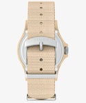 Timex TW2V95900 Watch - Watch Japan Official (Image 6)