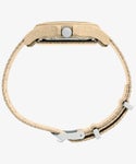 Timex TW2V95900 Watch - Watch Japan Official (Image 7)
