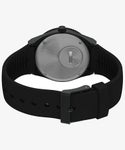 Timex TW2W25600 Watch - Keith Haring Q TIMEX Watch Japan Official (Image 4)