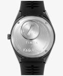 Timex TW2W25600 Watch - Keith Haring Q TIMEX Watch Japan Official (Image 5)