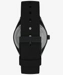 Timex TW2W25600 Watch - Keith Haring Q TIMEX Watch Japan Official (Image 6)