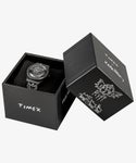 Timex Keith Haring Q TIMEX TW2W25600 Watch Japan Official