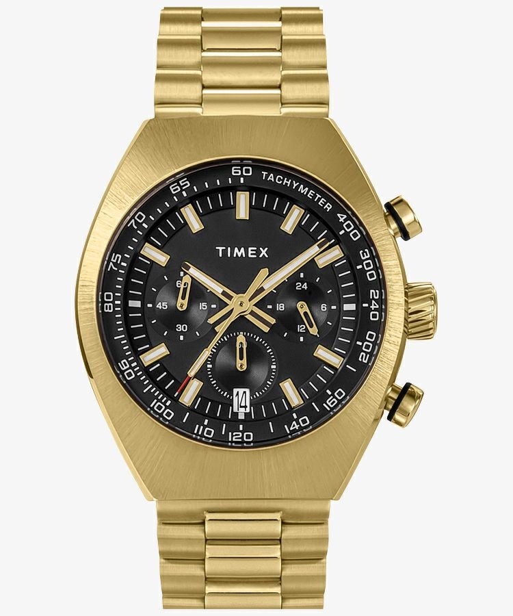 Timex TW2W22100 Watch - Watch Japan Official