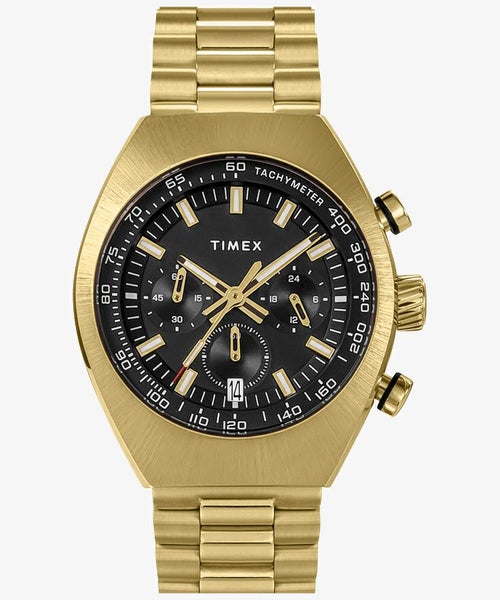 Timex TW2W22100 Watch - Watch Japan Official (Image 2)