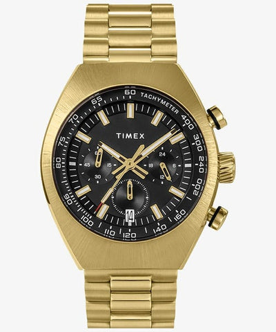 Timex TW2W22100 Watch - Watch Japan Official (Image 2)