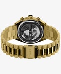 Timex TW2W22100 Watch - Watch Japan Official (Image 4)