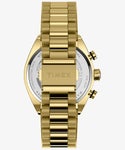 Timex TW2W22100 Watch - Watch Japan Official (Image 6)