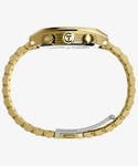 Timex TW2W22100 Watch - Watch Japan Official (Image 7)