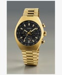 Timex TW2W22100 Watch - Watch Japan Official (Image 8)