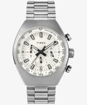 Timex TW2W22200 Watch - Watch Japan Official (Image 3)