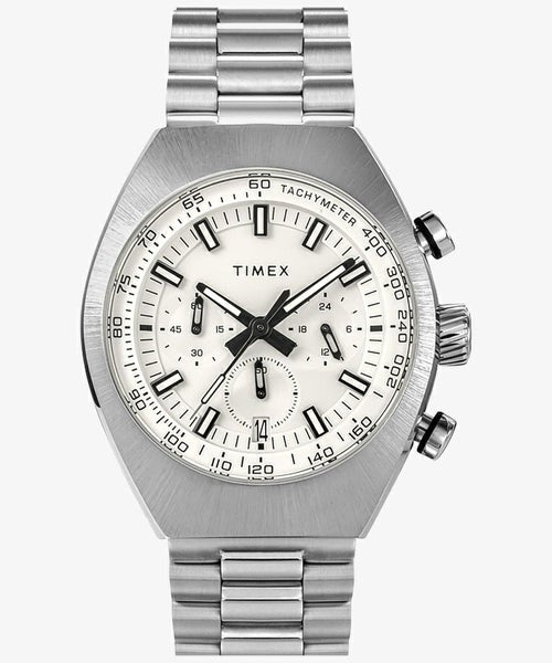 Timex TW2W22200 Watch - Watch Japan Official (Image 2)