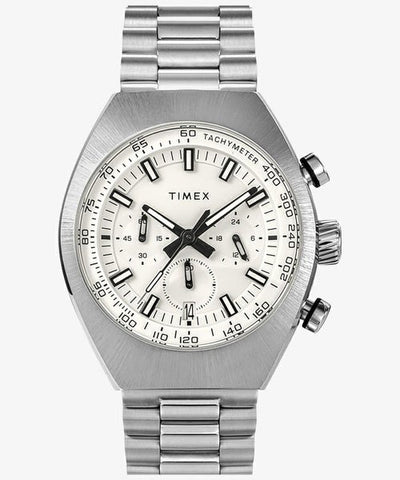 Timex TW2W22200 Watch - Watch Japan Official (Image 2)