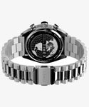 Timex TW2W22200 Watch - Watch Japan Official (Image 4)