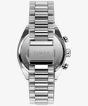 Timex TW2W22200 Watch - Watch Japan Official (Image 6)