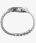 Timex TW2W22200 Watch - Watch Japan Official (Image 7)