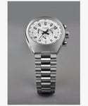 Timex TW2W22200 Watch - Watch Japan Official (Image 8)