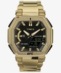 Timex TW2V84500 Watch - UFC Watch Japan Official (Image 3)