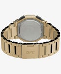 Timex TW2V84500 Watch - UFC Watch Japan Official (Image 4)
