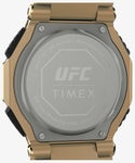 Timex TW2V84500 Watch - UFC Watch Japan Official (Image 5)