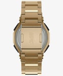 Timex TW2V84500 Watch - UFC Watch Japan Official (Image 6)