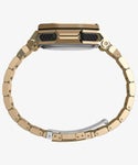 Timex TW2V84500 Watch - UFC Watch Japan Official (Image 7)