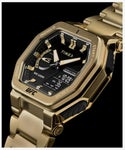 Timex TW2V84500 Watch - UFC Watch Japan Official (Image 8)
