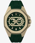 Timex TW2V90100 Watch - UFC th Watch Japan Official (Image 3)