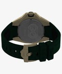 Timex TW2V90100 Watch - UFC th Watch Japan Official (Image 4)