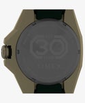 Timex TW2V90100 Watch - UFC th Watch Japan Official (Image 5)