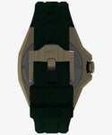 Timex TW2V90100 Watch - UFC th Watch Japan Official (Image 6)