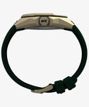 Timex TW2V90100 Watch - UFC th Watch Japan Official (Image 7)