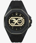Timex TW2V90200 Watch - UFC th Watch Japan Official (Image 3)