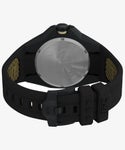 Timex TW2V90200 Watch - UFC th Watch Japan Official (Image 4)