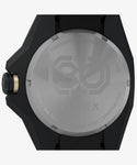 Timex TW2V90200 Watch - UFC th Watch Japan Official (Image 5)