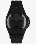 Timex TW2V90200 Watch - UFC th Watch Japan Official (Image 6)