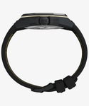 Timex TW2V90200 Watch - UFC th Watch Japan Official (Image 7)