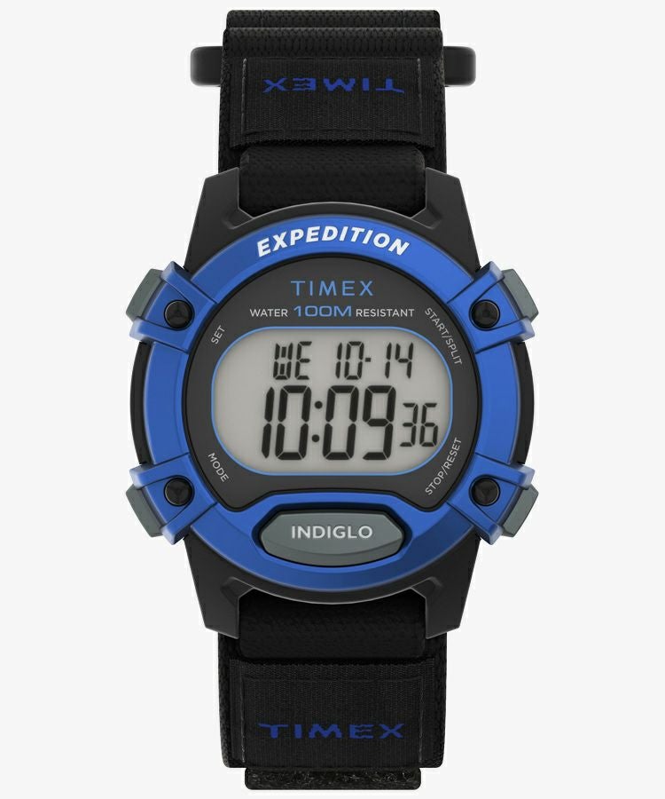 Timex TW4B28900 Watch - CAT5 Watch Japan Official
